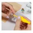 GORILLA SUPER GLUE 10G BRUSH